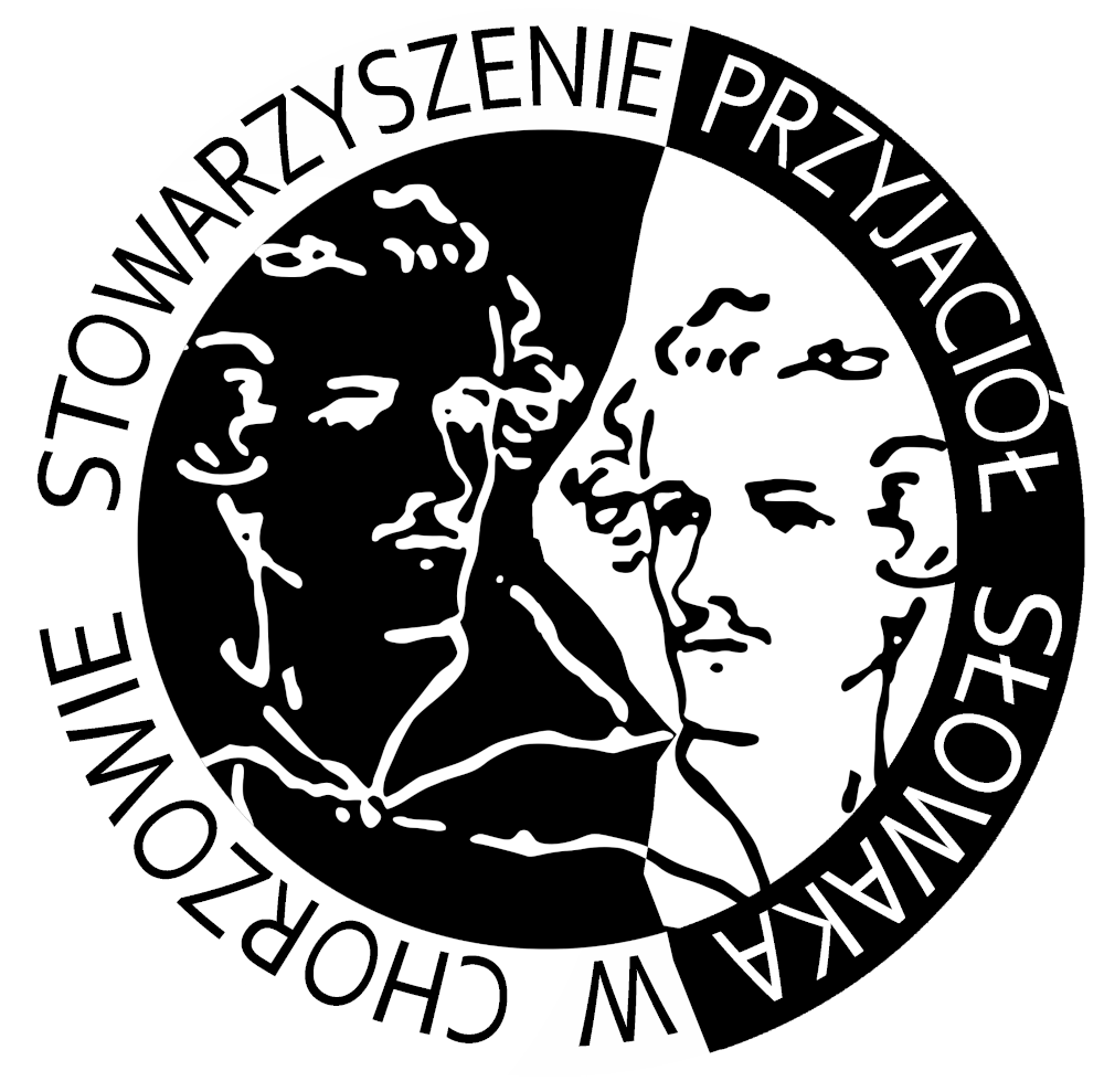 Stowarzyszenie Przyjaciół Słowaka w Chorzowie
