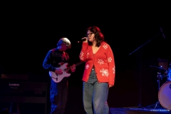 Zimowy Koncert  30-lecie SPS