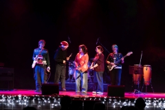 Zimowy Koncert  30-lecie SPS