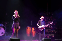 Zimowy Koncert  30-lecie SPS