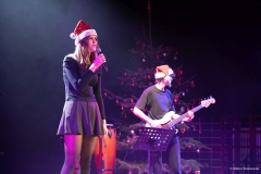 Zimowy Koncert  30-lecie SPS