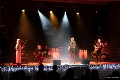 Zimowy Koncert  30-lecie SPS