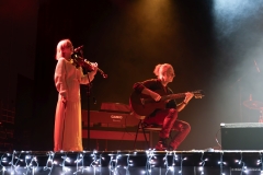 Zimowy Koncert  30-lecie SPS