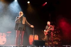 Zimowy Koncert  30-lecie SPS