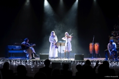 Zimowy Koncert  30-lecie SPS