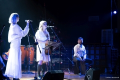 Zimowy Koncert  30-lecie SPS